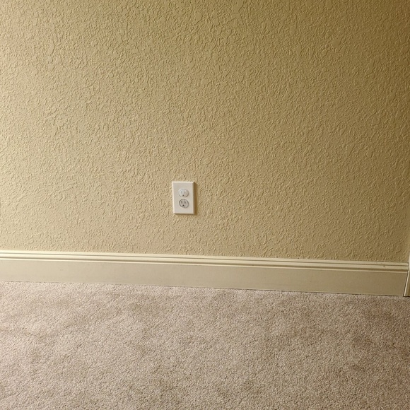 Meet your Posher, Faidh - Picture 1 of 1